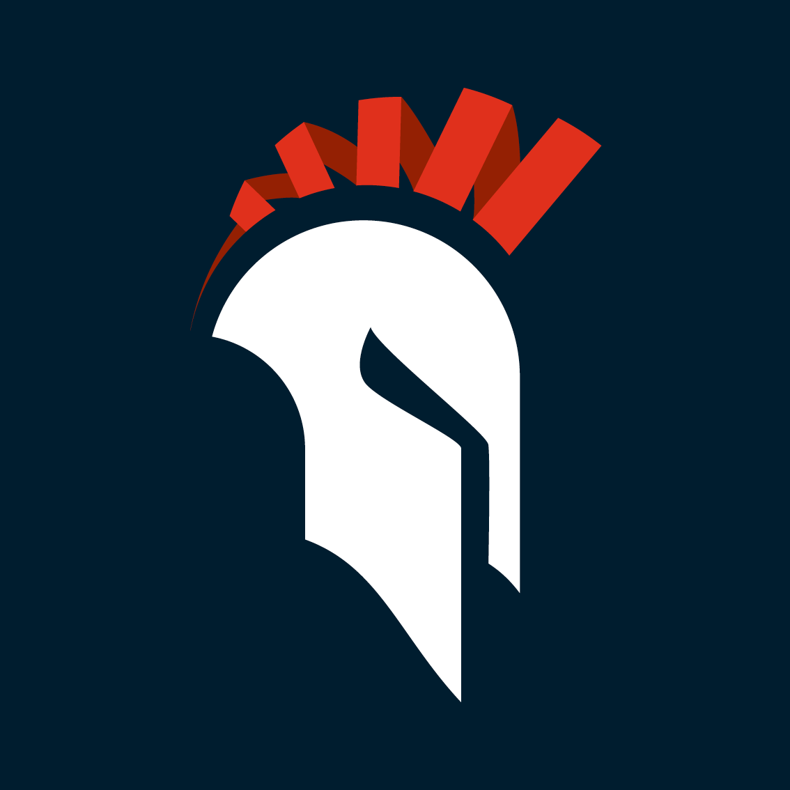 Spartan Ware Icon